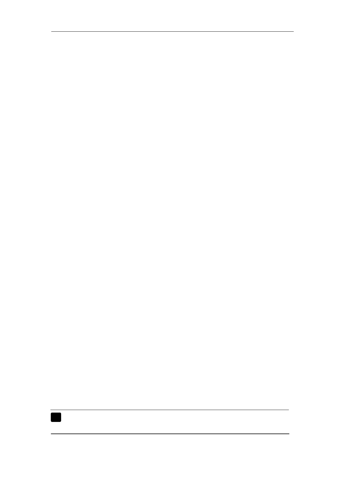 Page #96 background image