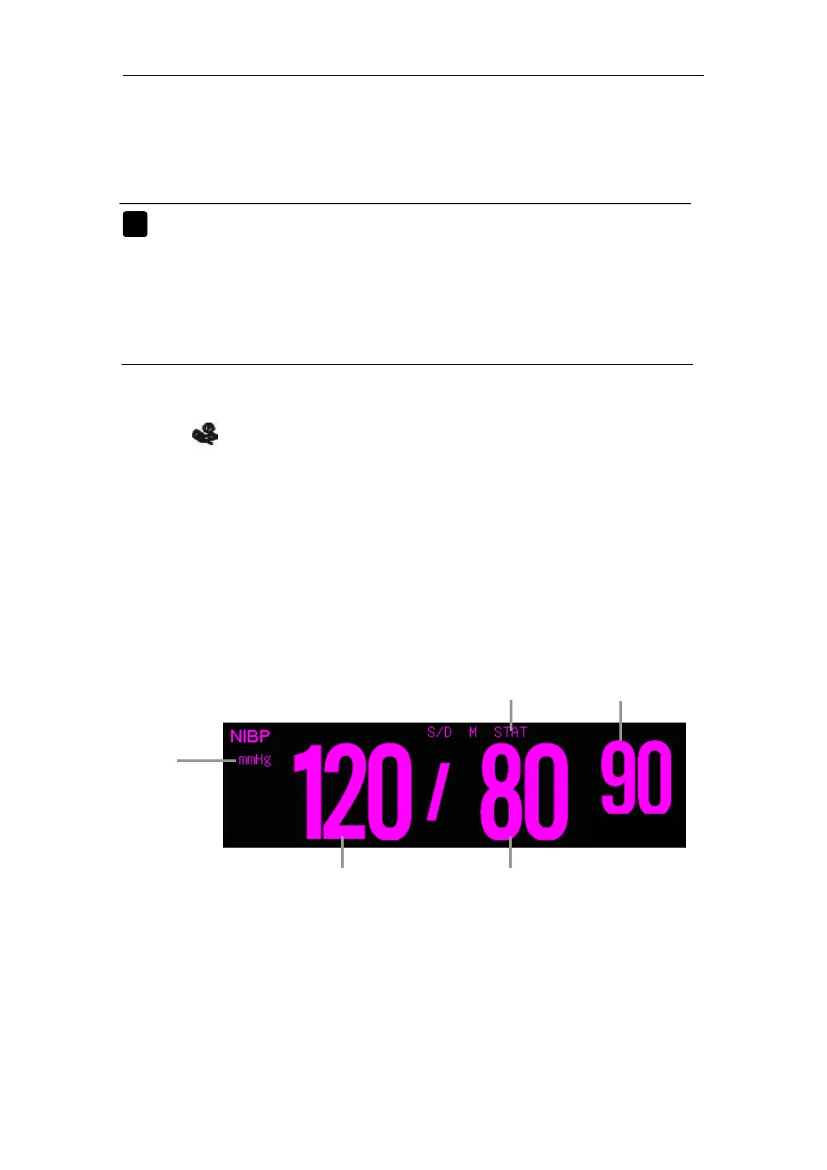 Page #98 background image