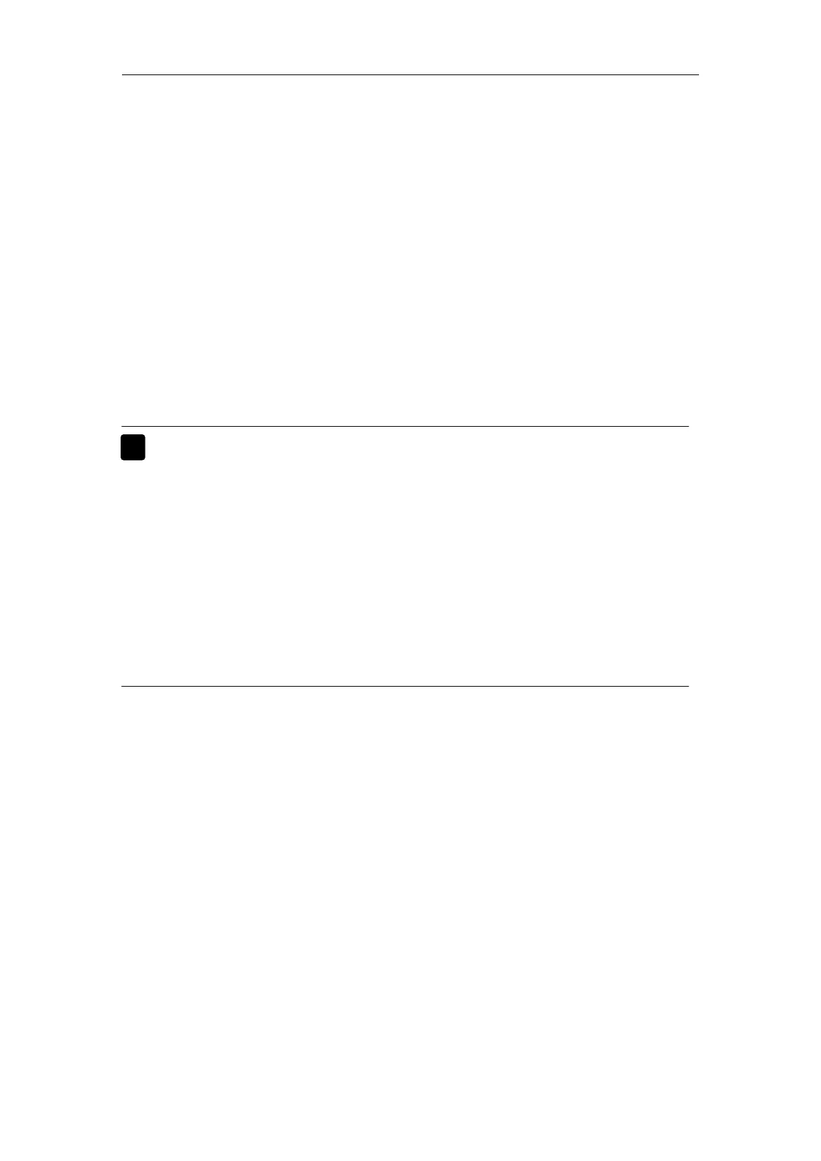 Page #101 background image