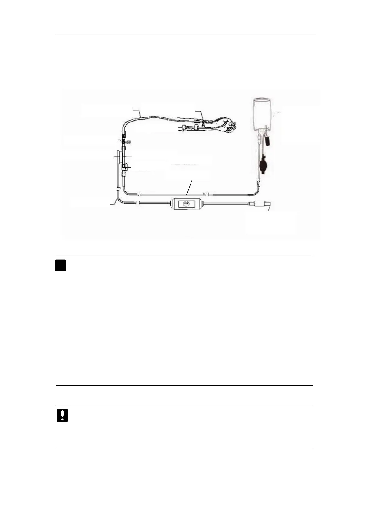 Page #102 background image