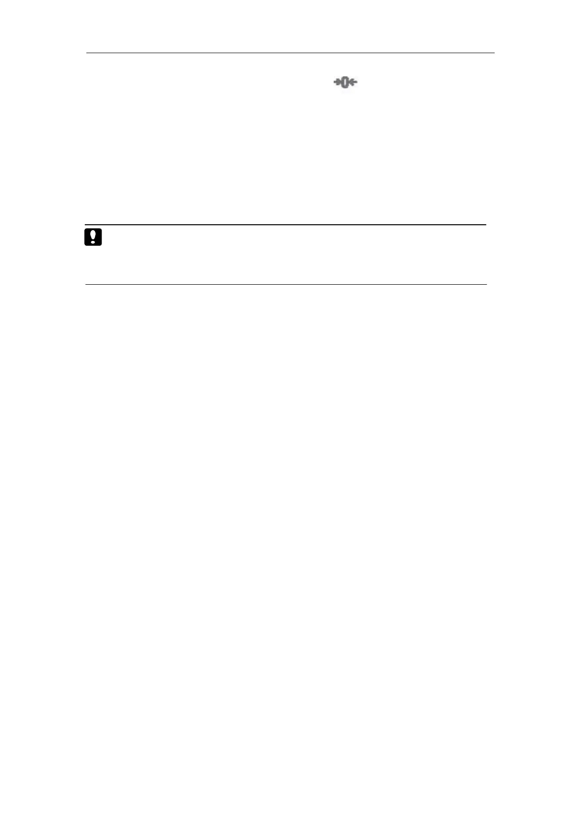 Page #106 background image