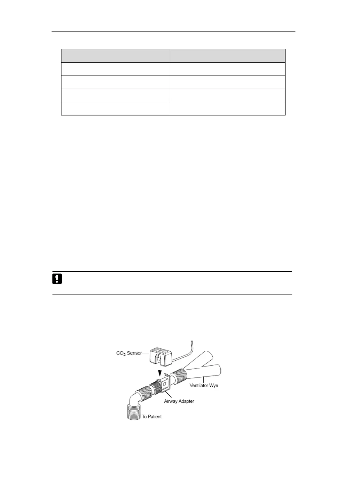Page #108 background image