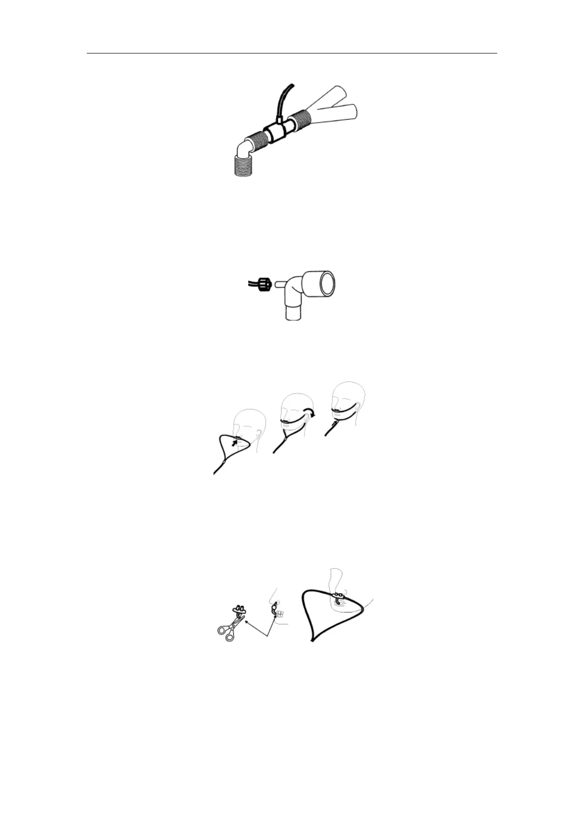 Page #110 background image