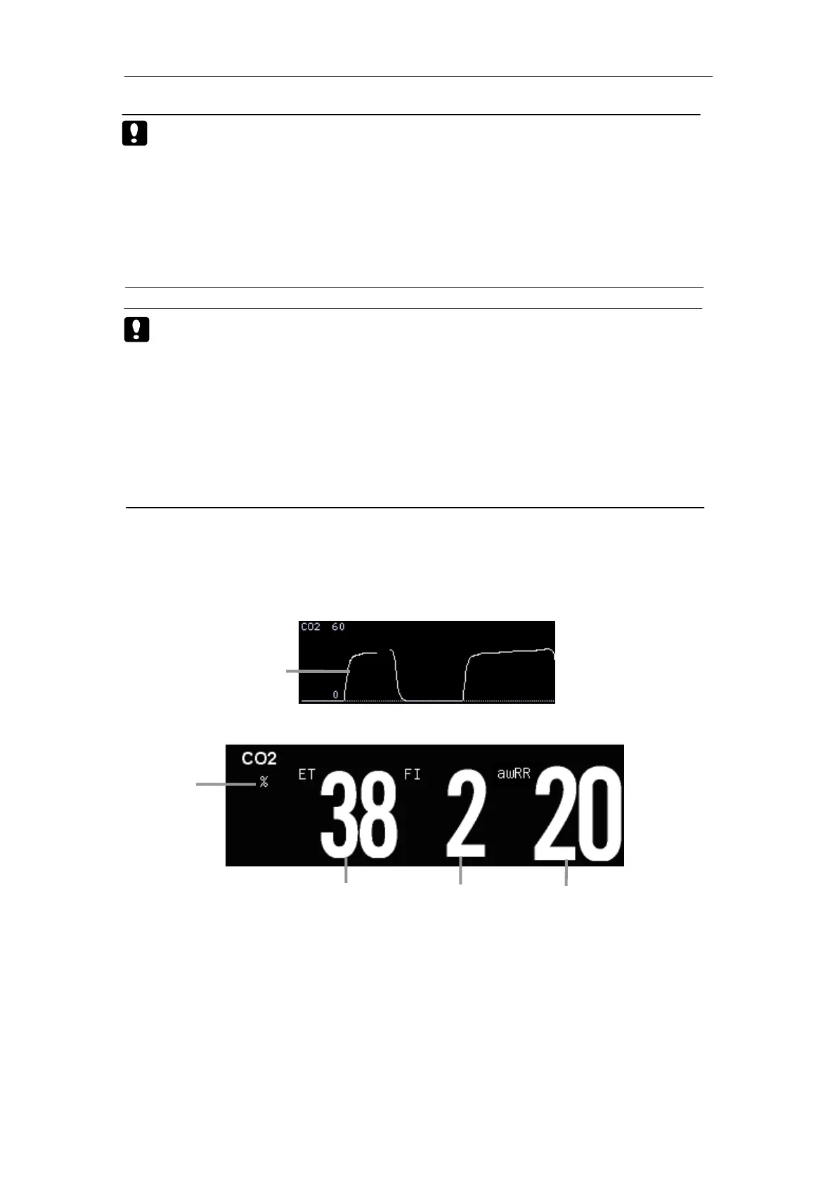 Page #111 background image