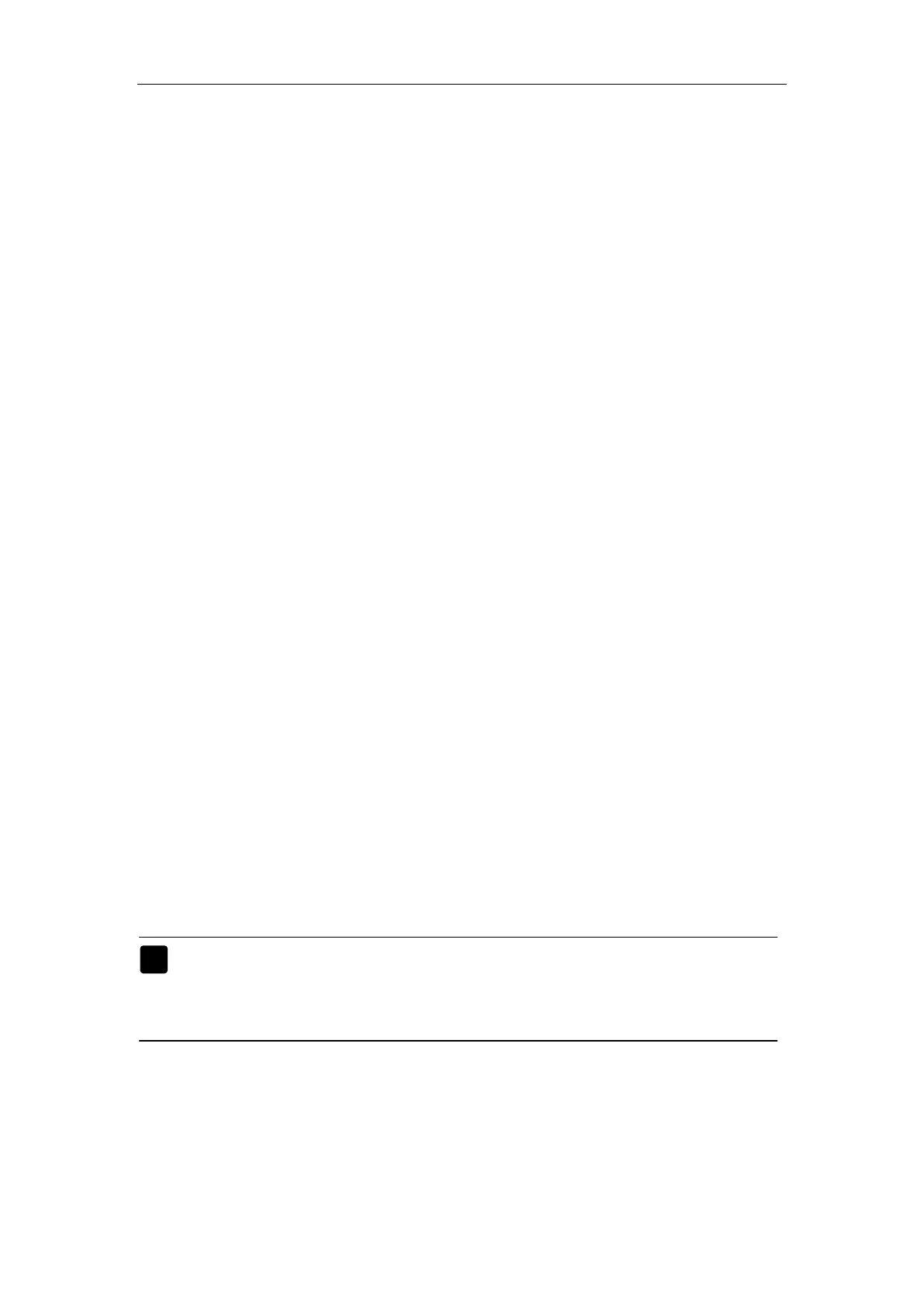 Page #113 background image