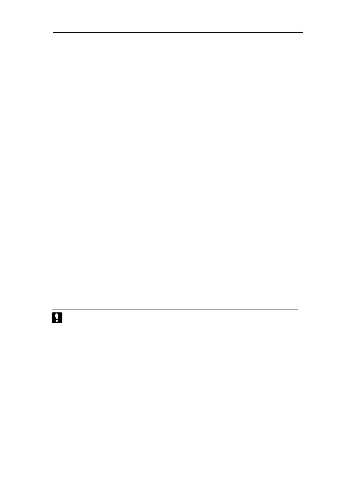 Page #114 background image