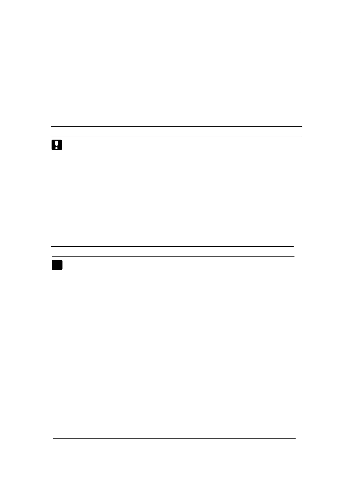 Page #116 background image