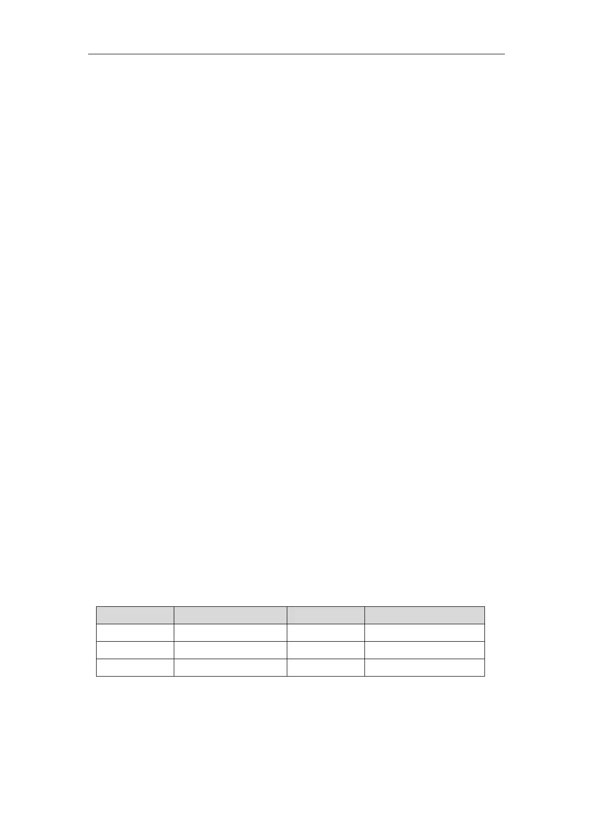 Page #122 background image