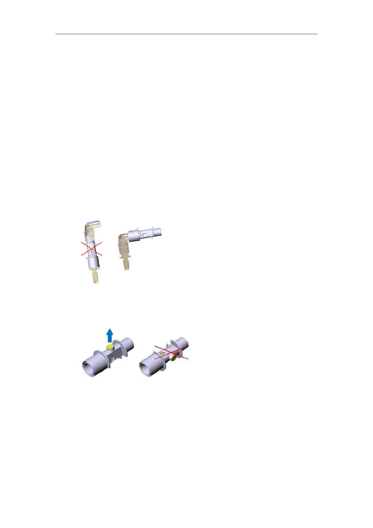Page #124 background image