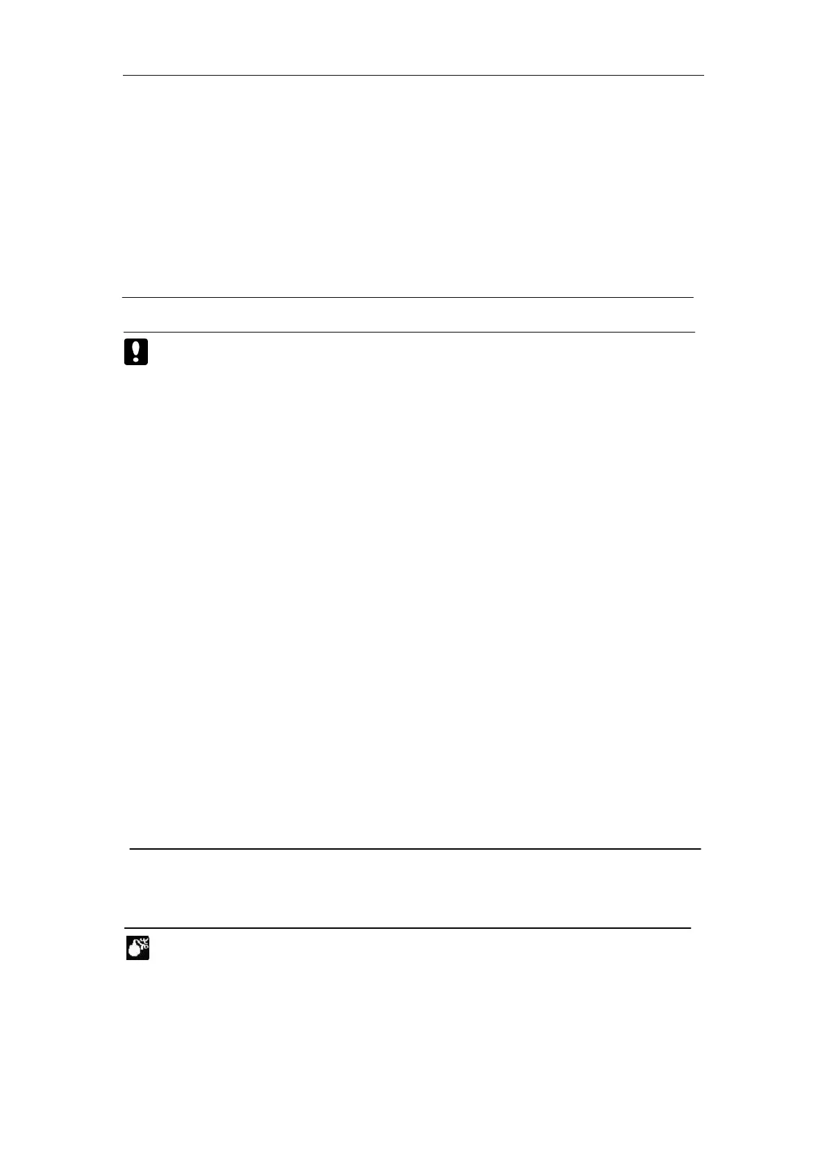 Page #125 background image