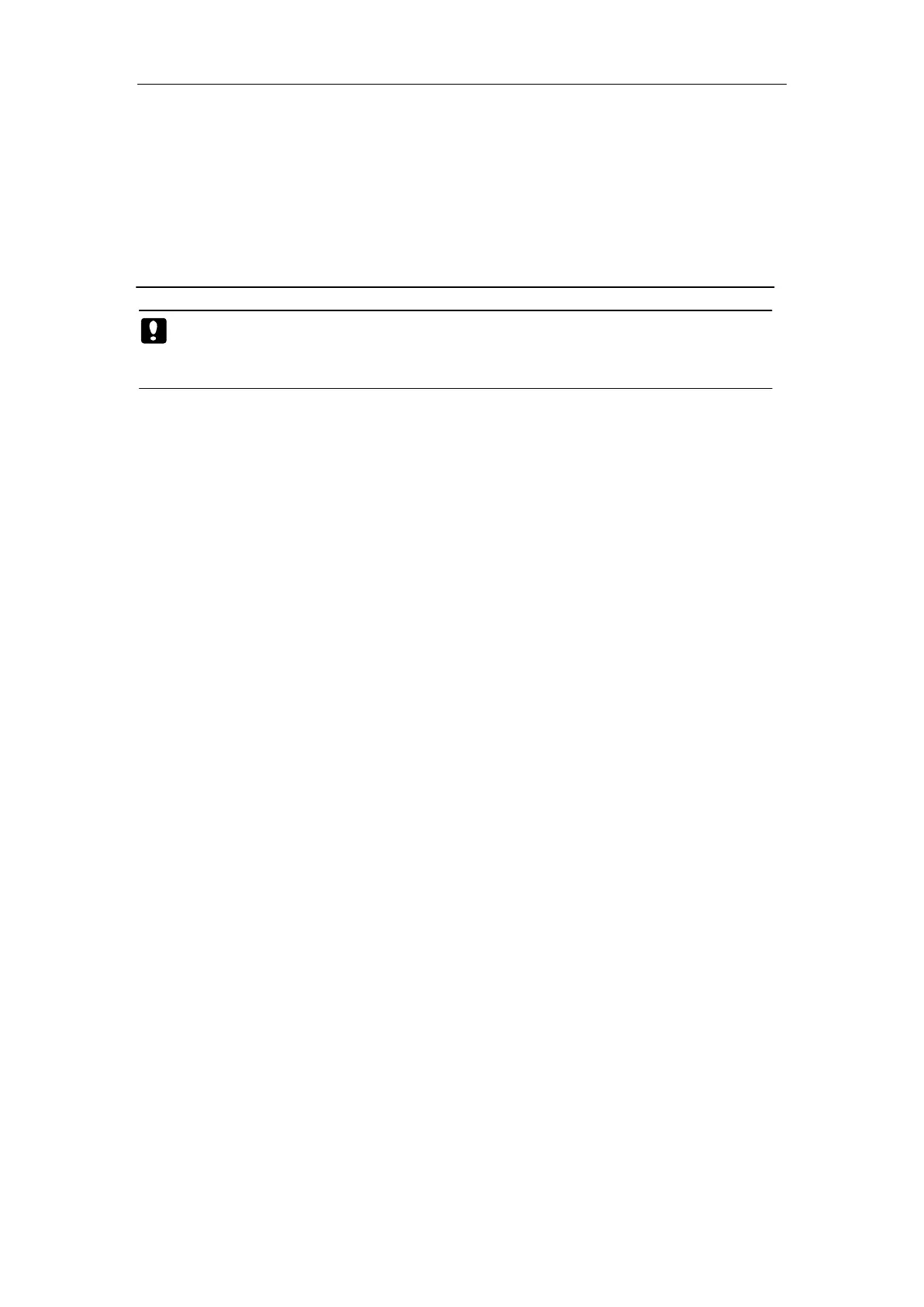Page #127 background image
