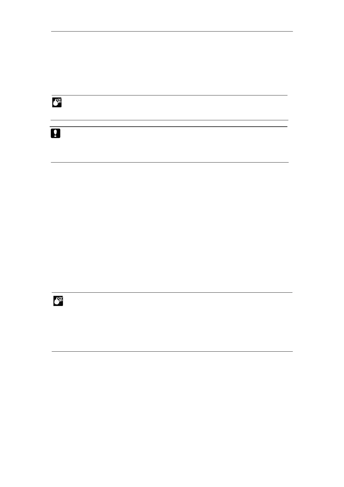 Page #128 background image