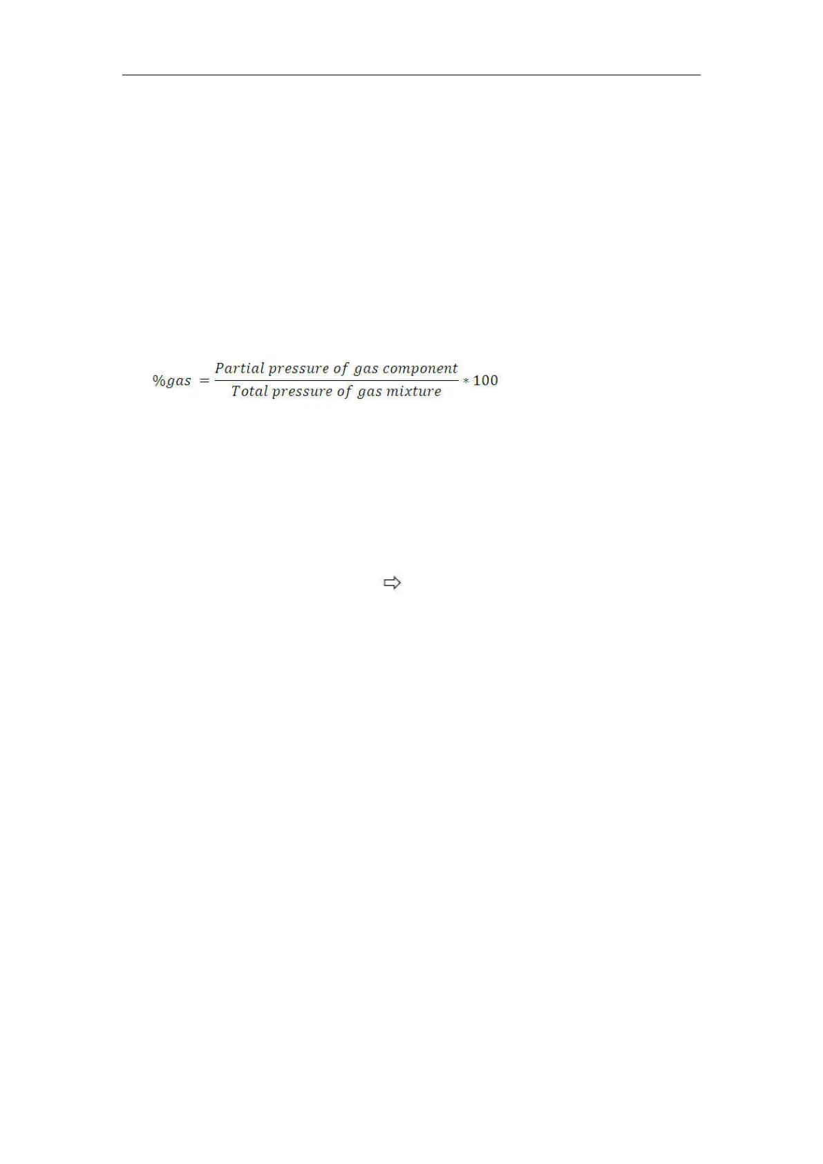 Page #129 background image