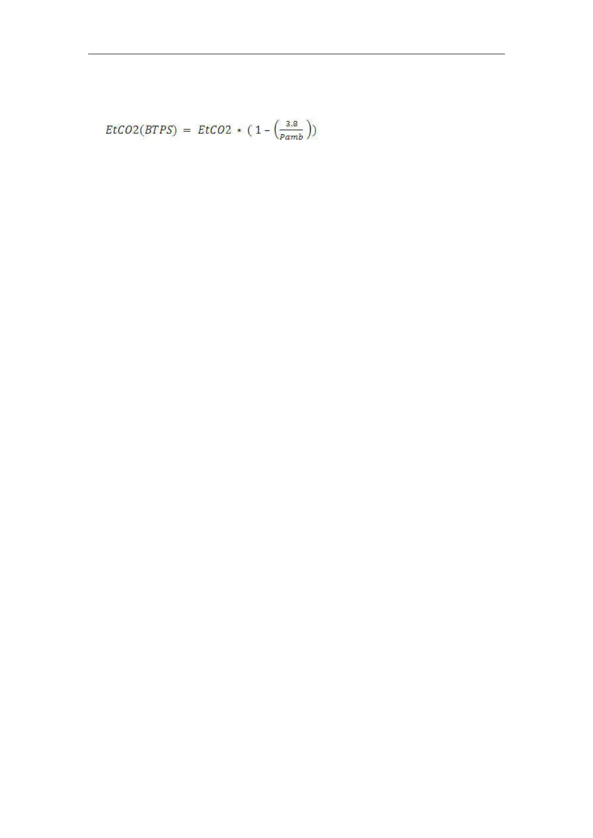 Page #130 background image