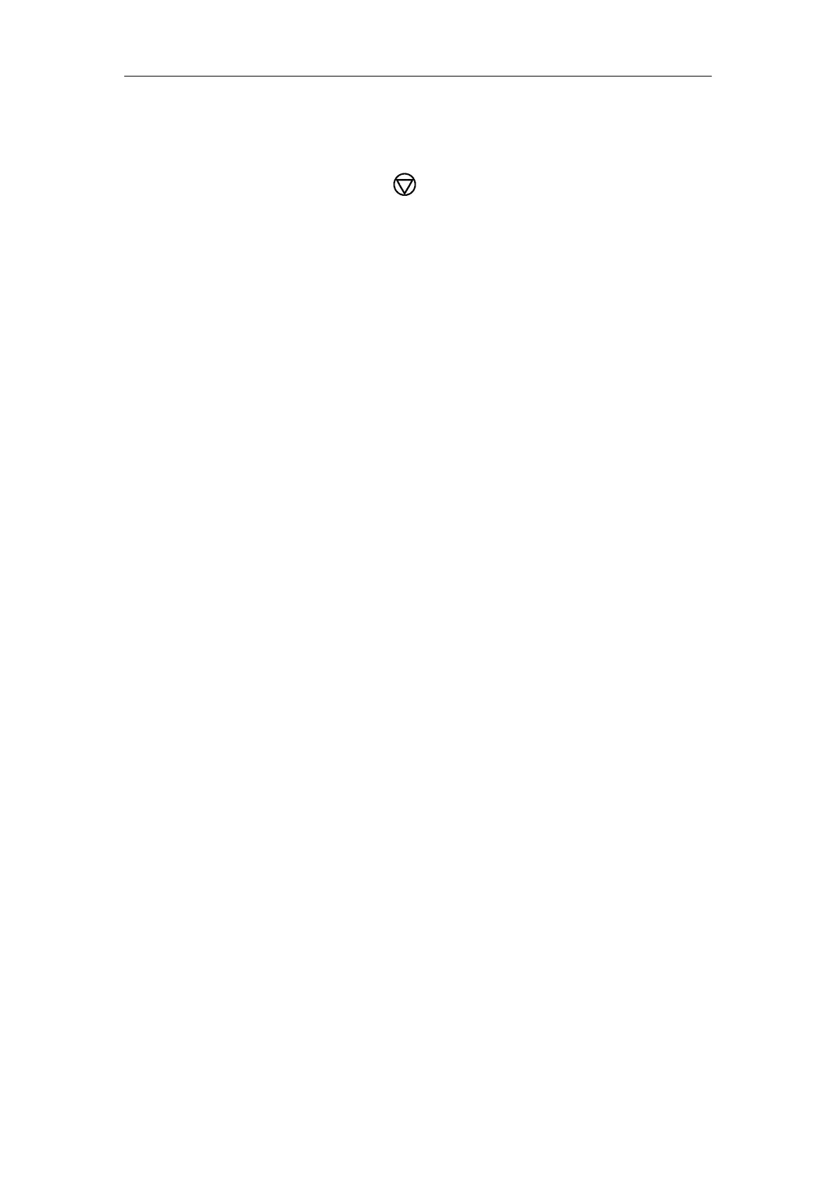 Page #132 background image