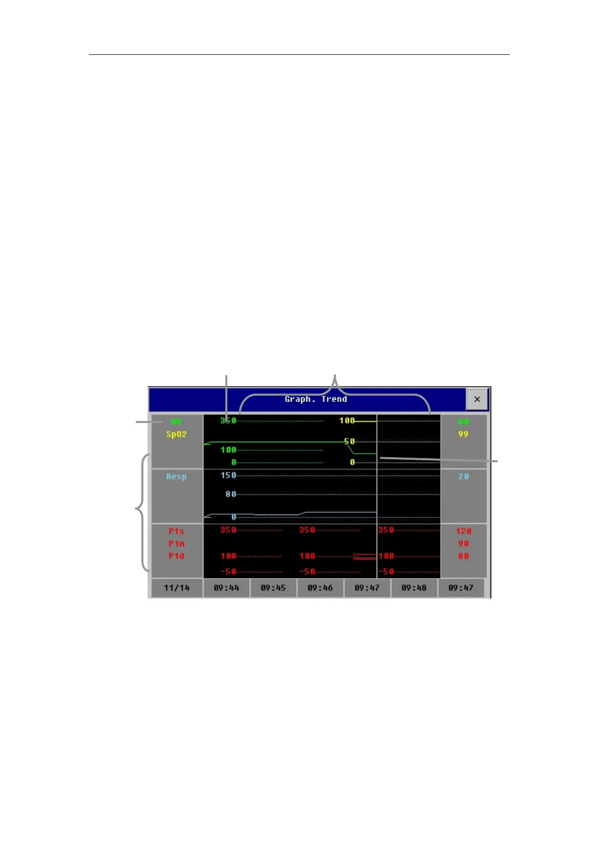 Page #133 background image