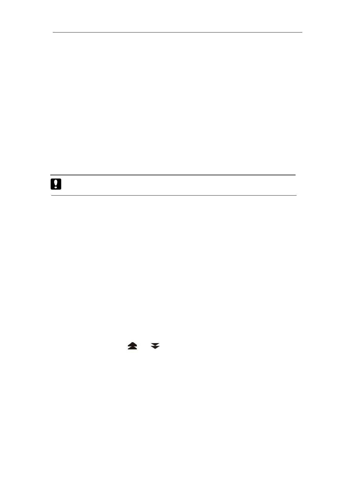 Page #141 background image