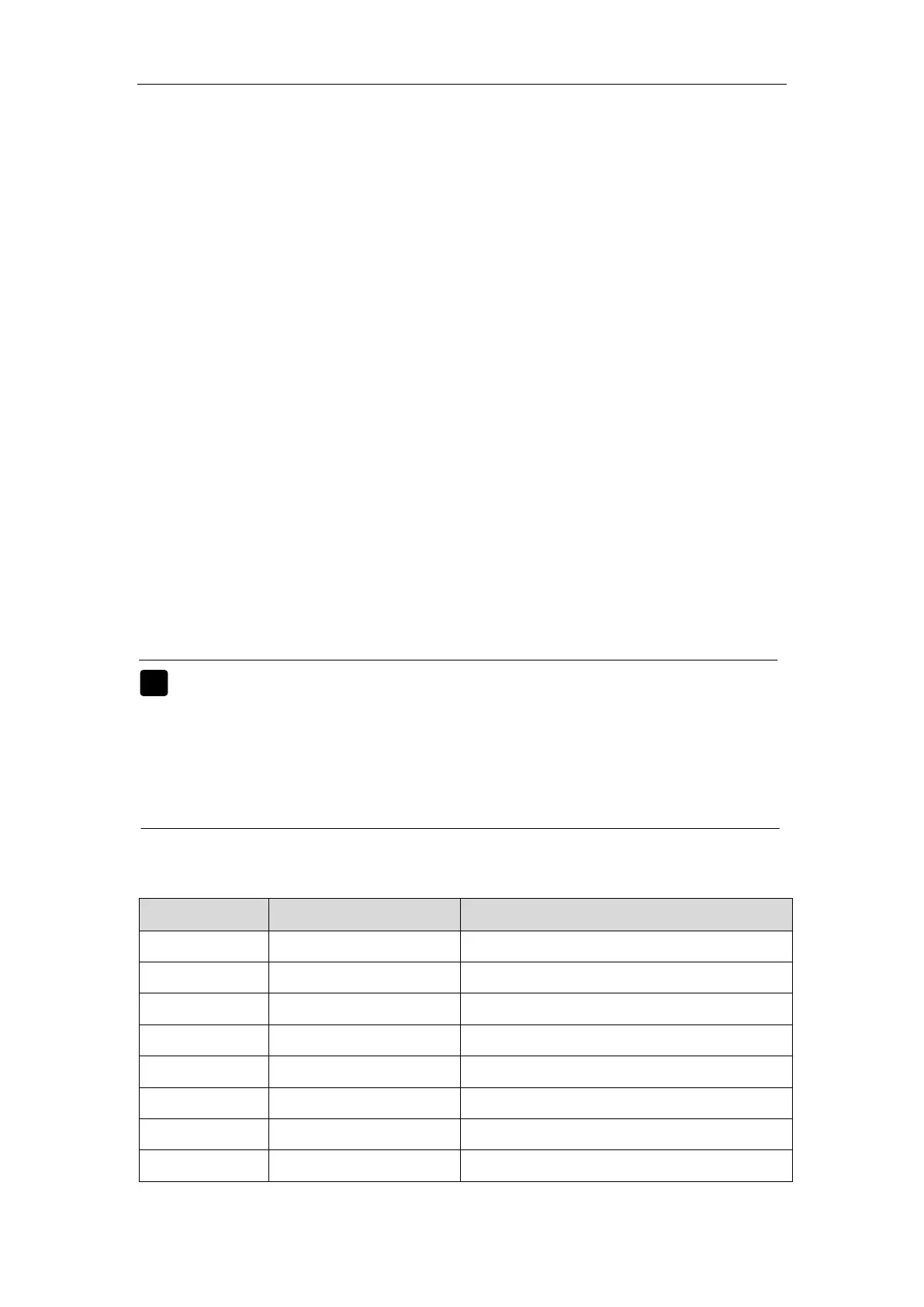 Page #144 background image