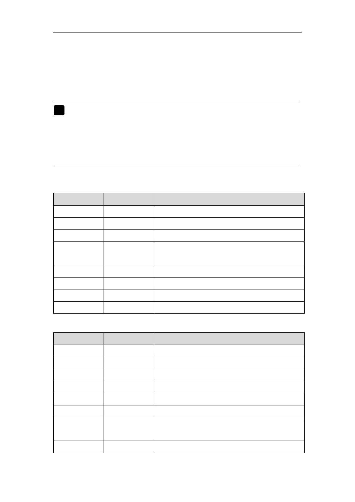 Page #146 background image