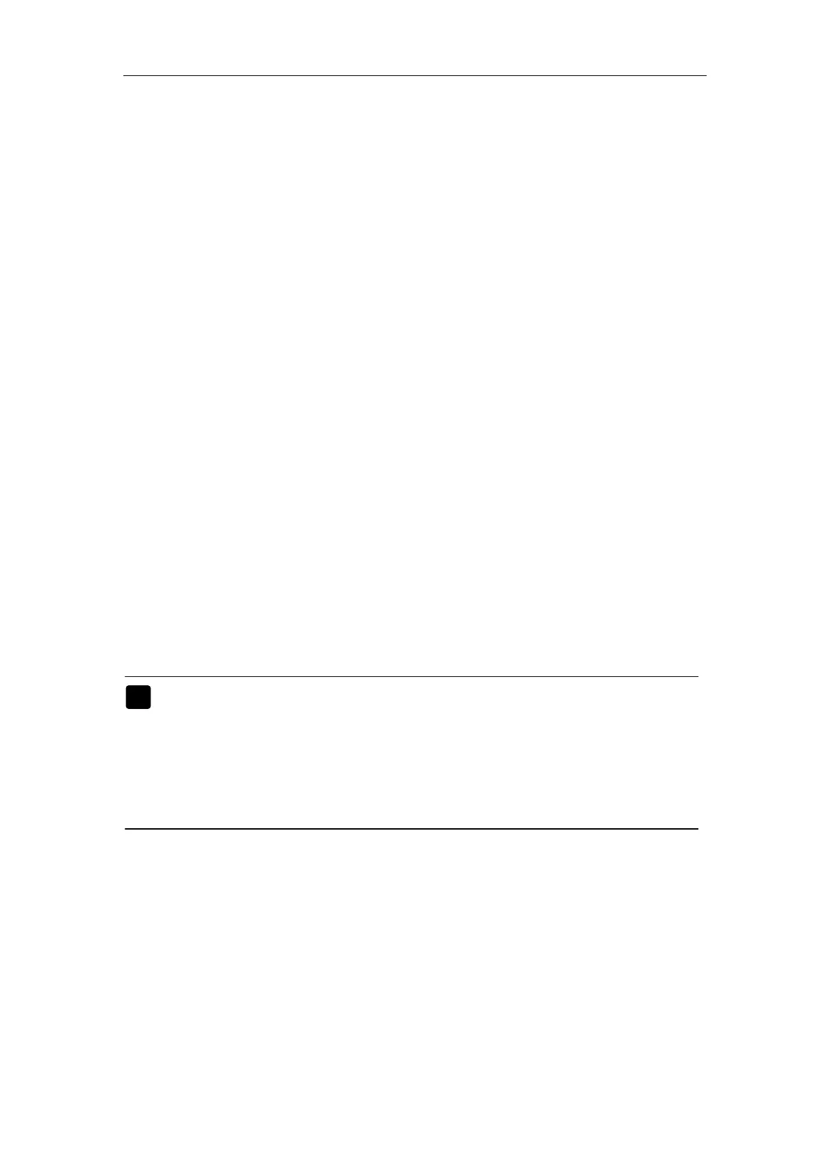 Page #147 background image