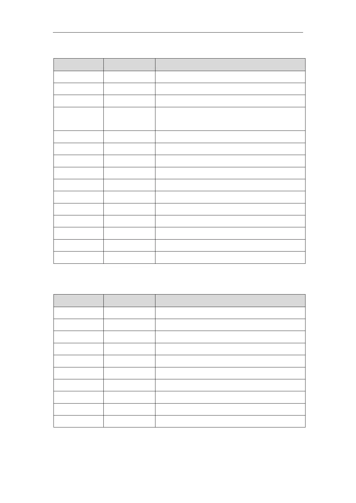 Page #148 background image