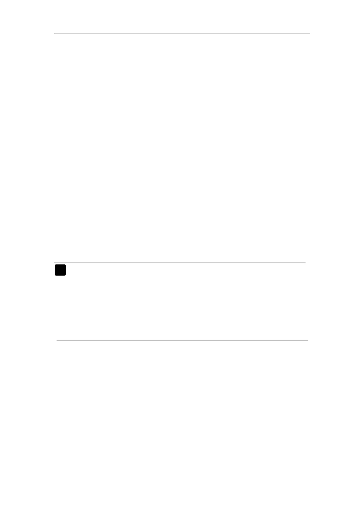 Page #149 background image
