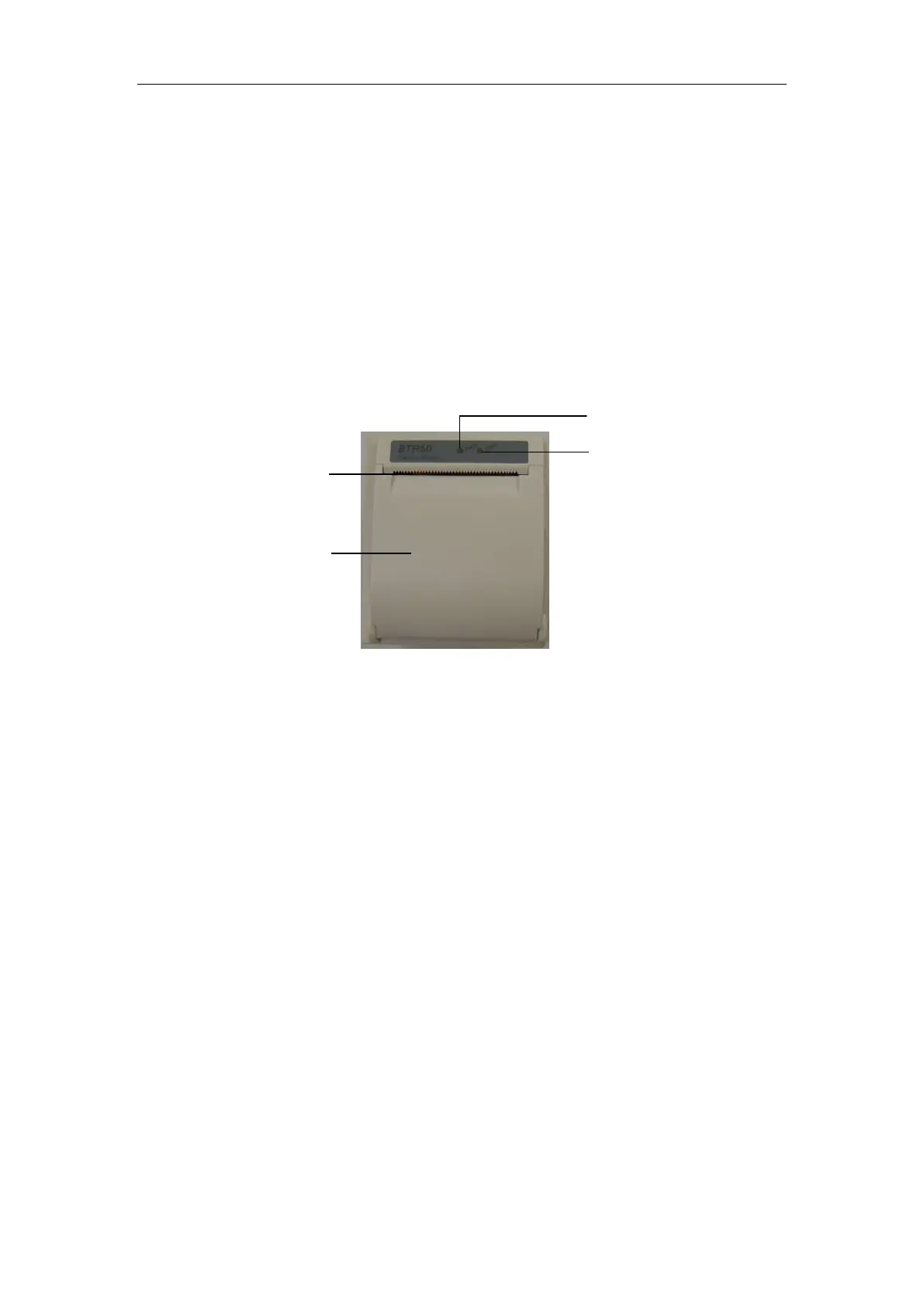 Page #150 background image