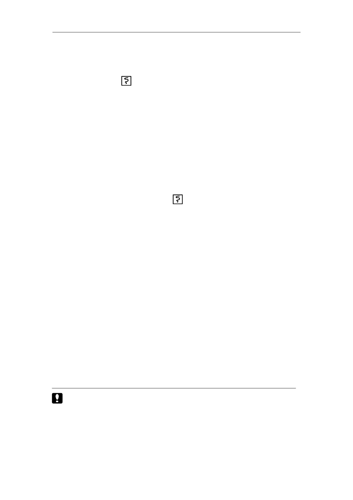 Page #152 background image