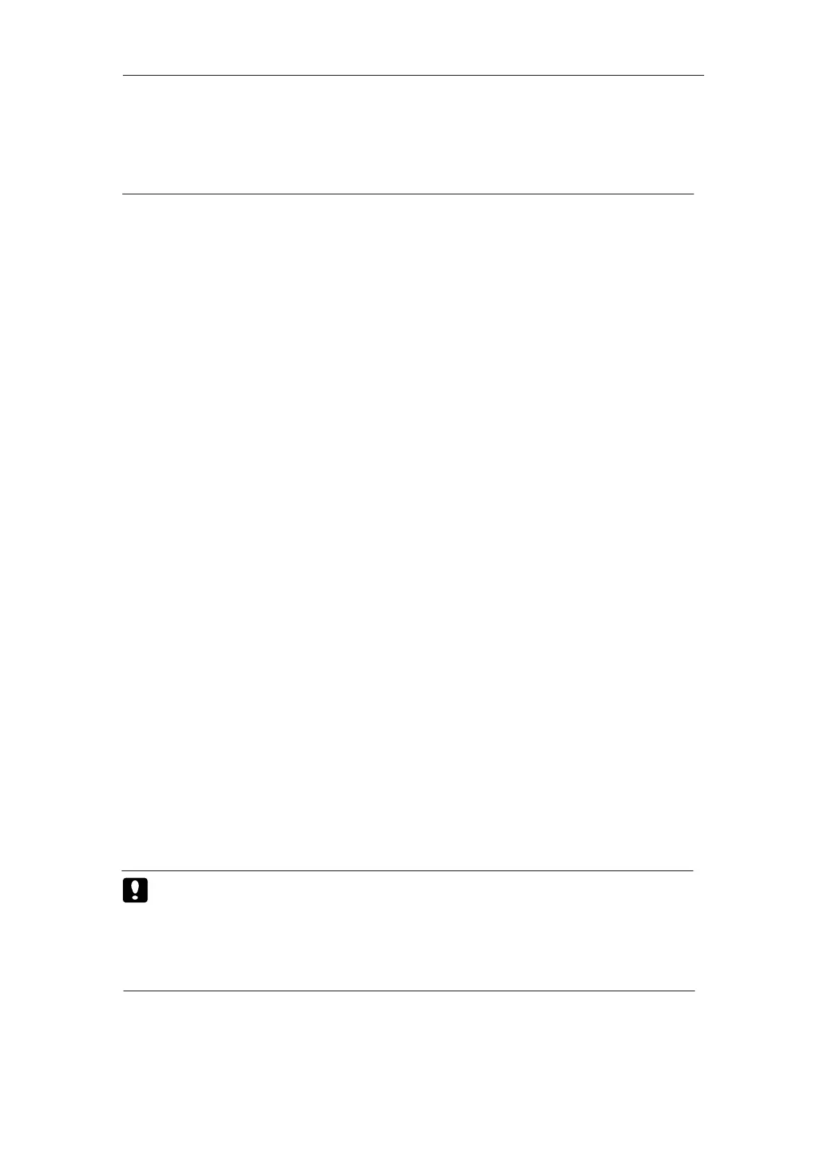 Page #153 background image