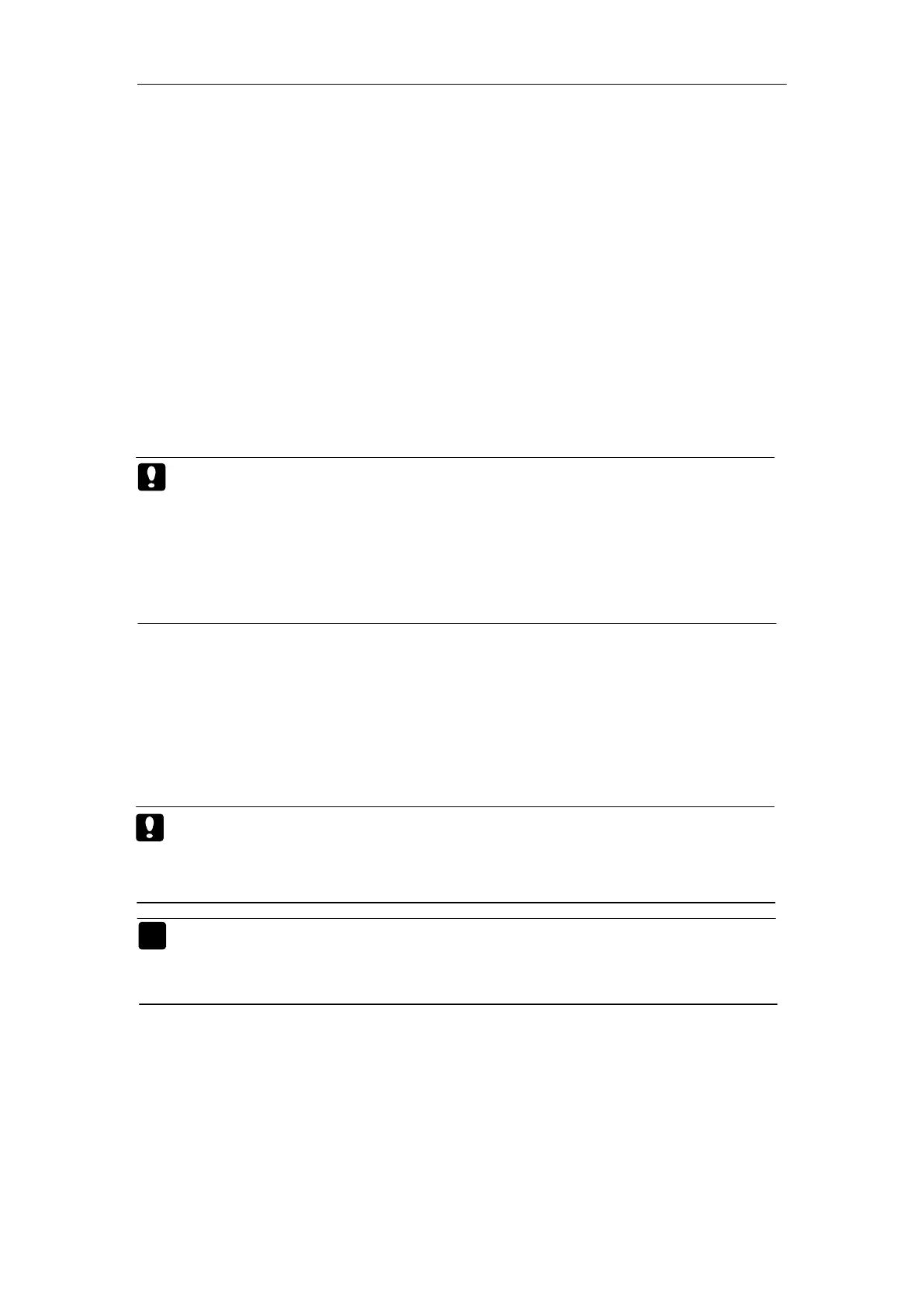 Page #156 background image