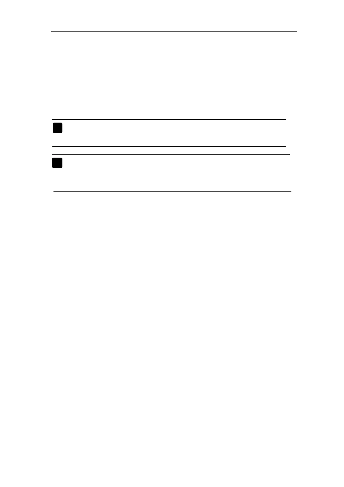 Page #157 background image