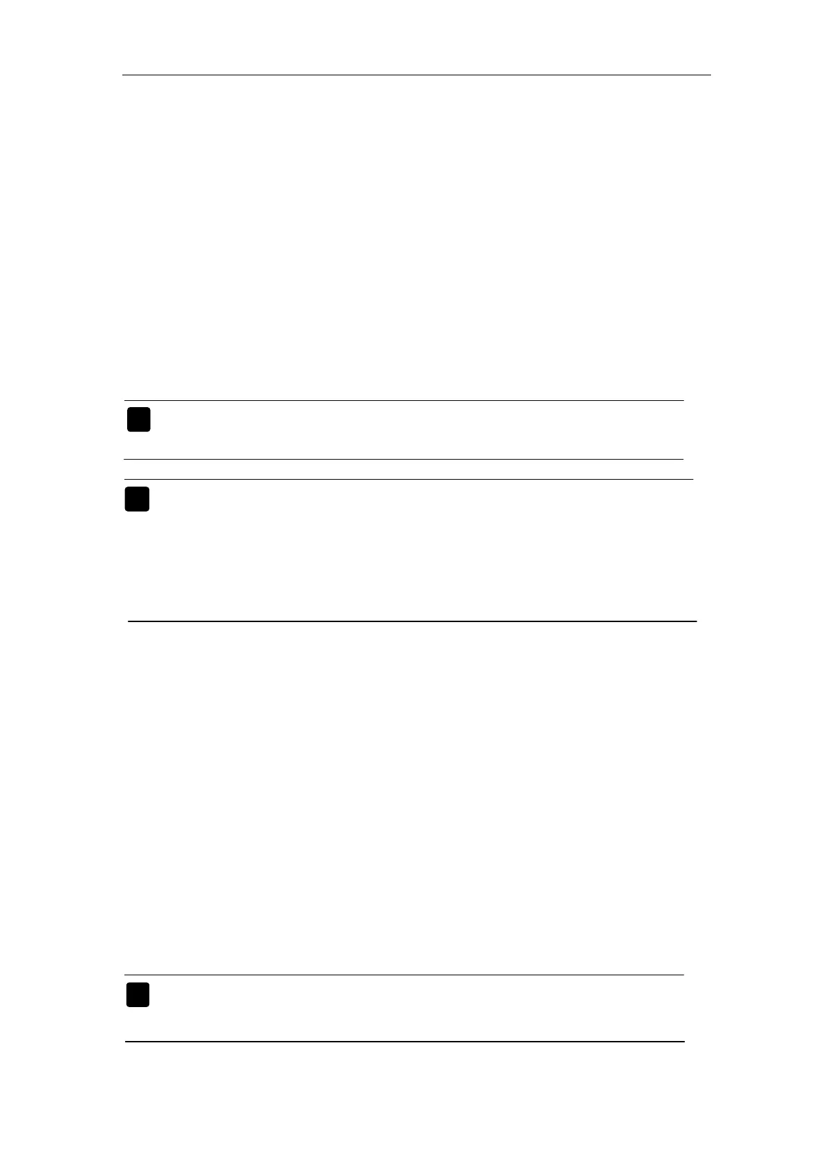 Page #158 background image