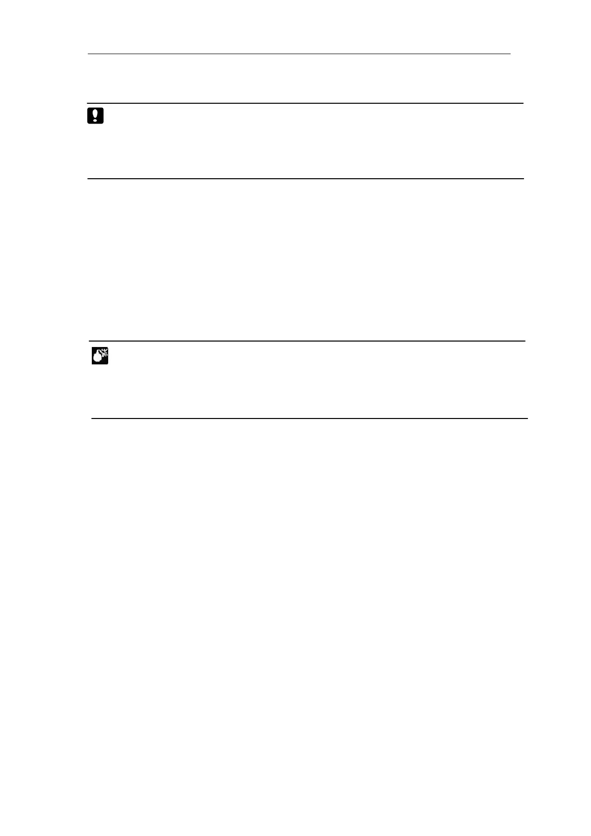 Page #162 background image