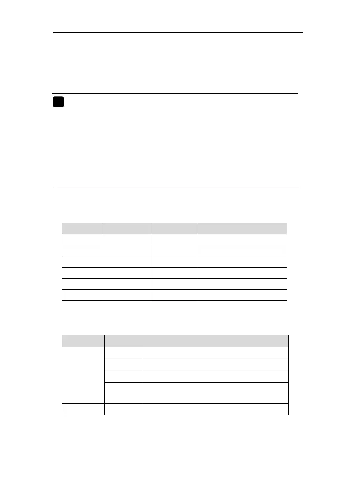 Page #163 background image