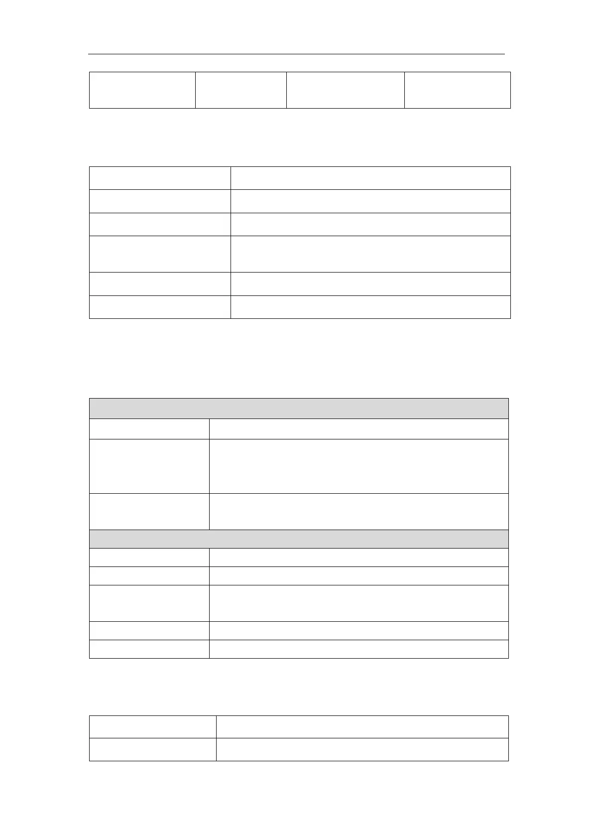 Page #169 background image