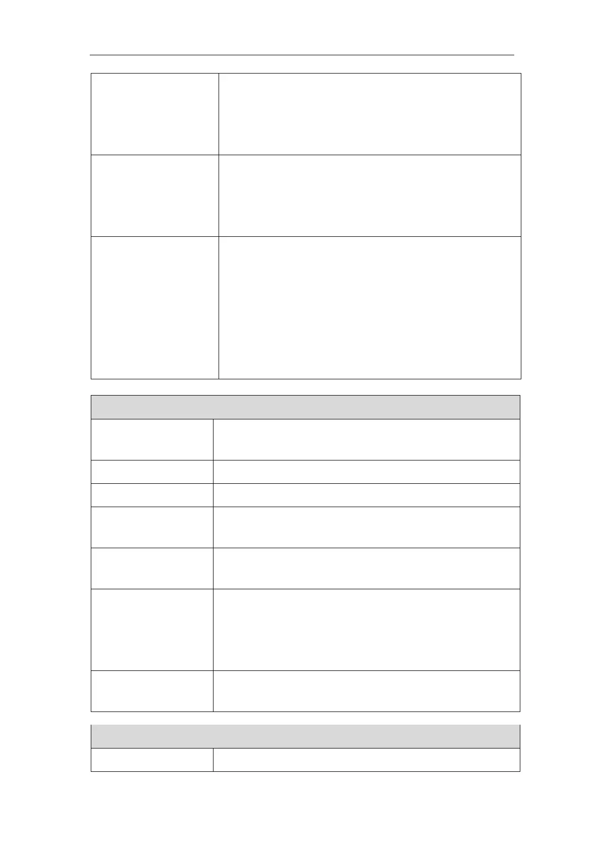 Page #175 background image