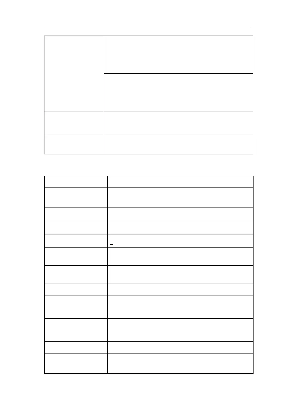 Page #177 background image
