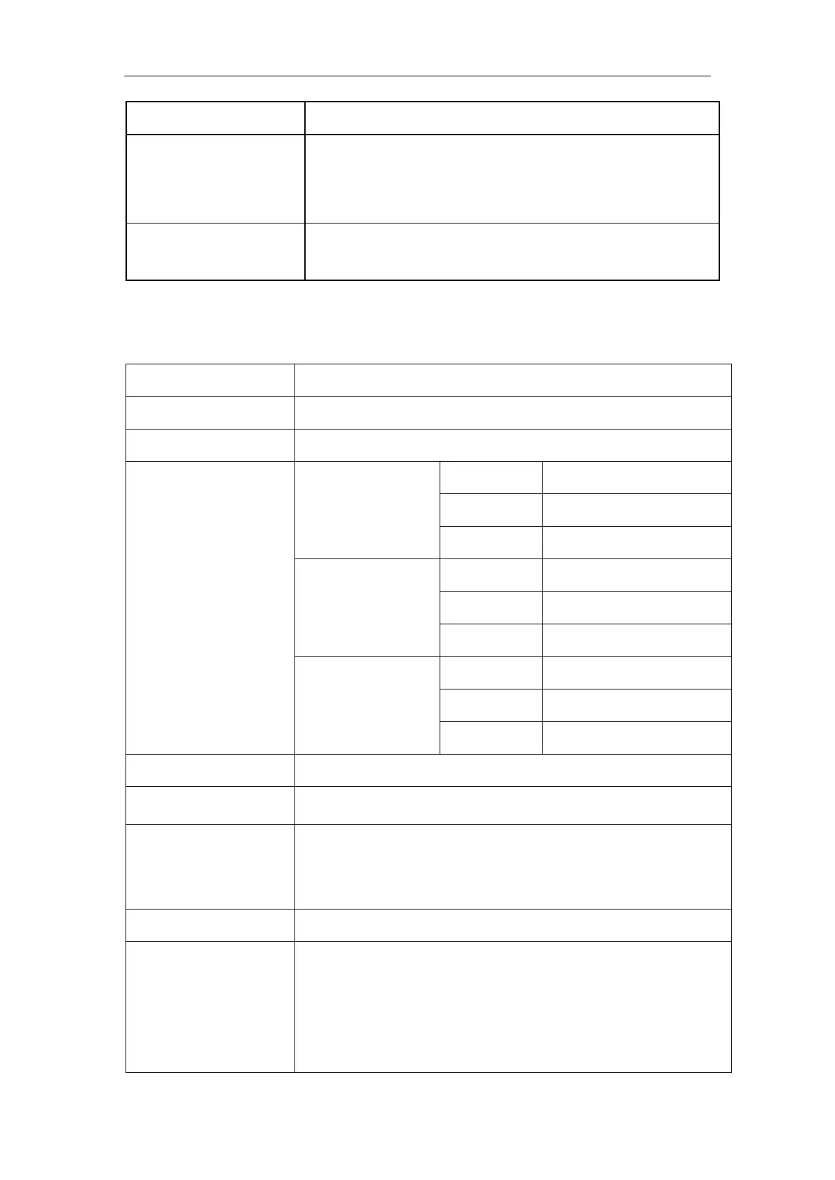 Page #178 background image