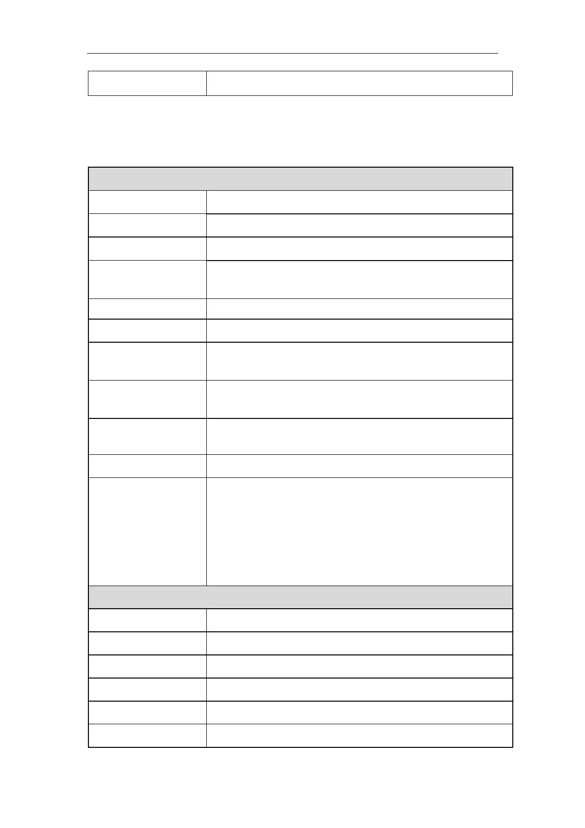Page #180 background image