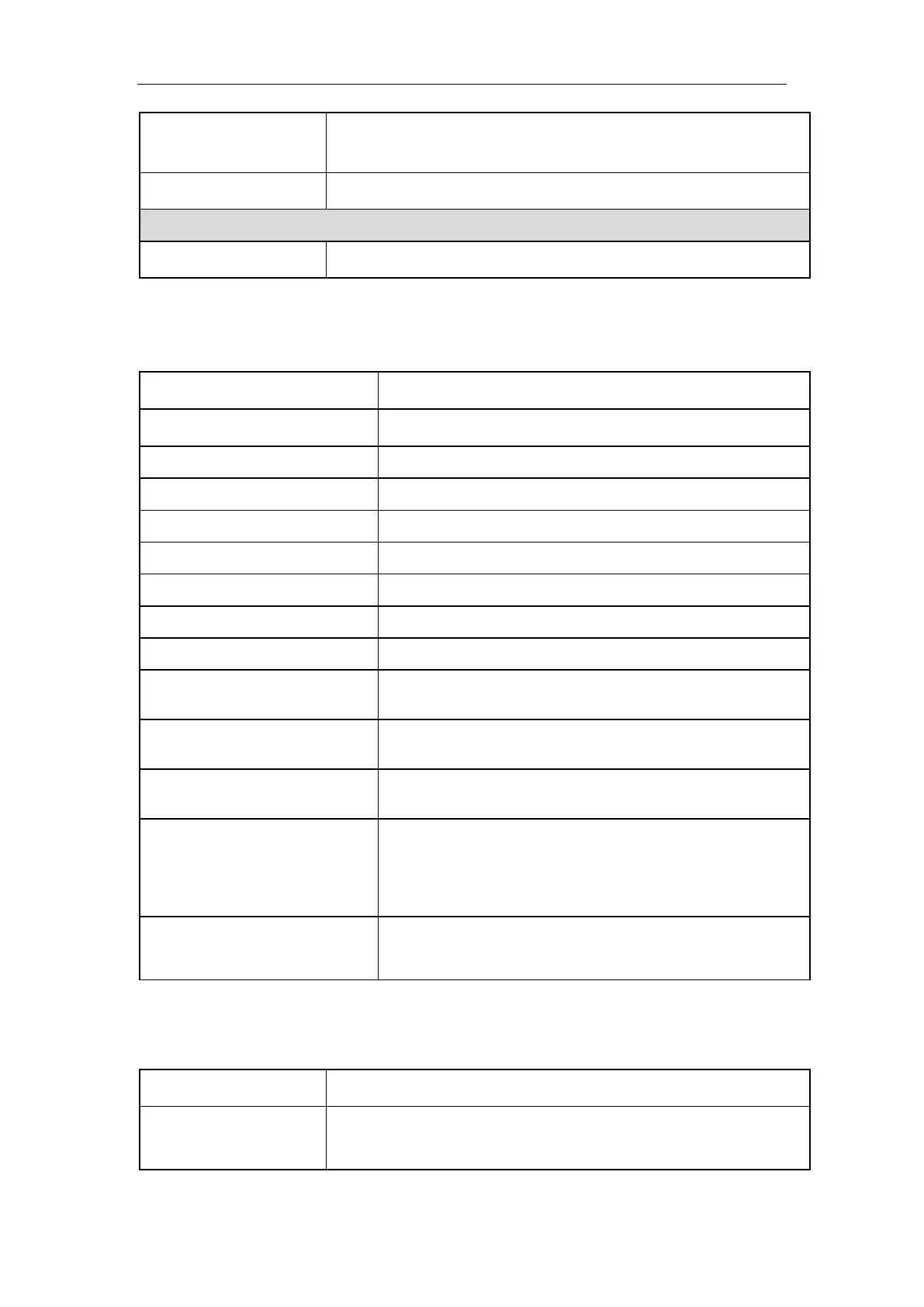 Page #182 background image