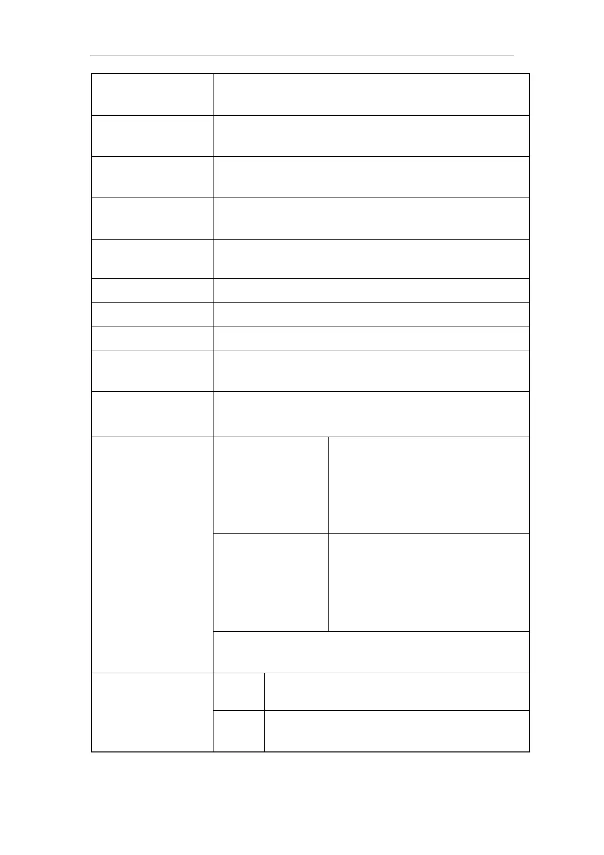 Page #183 background image