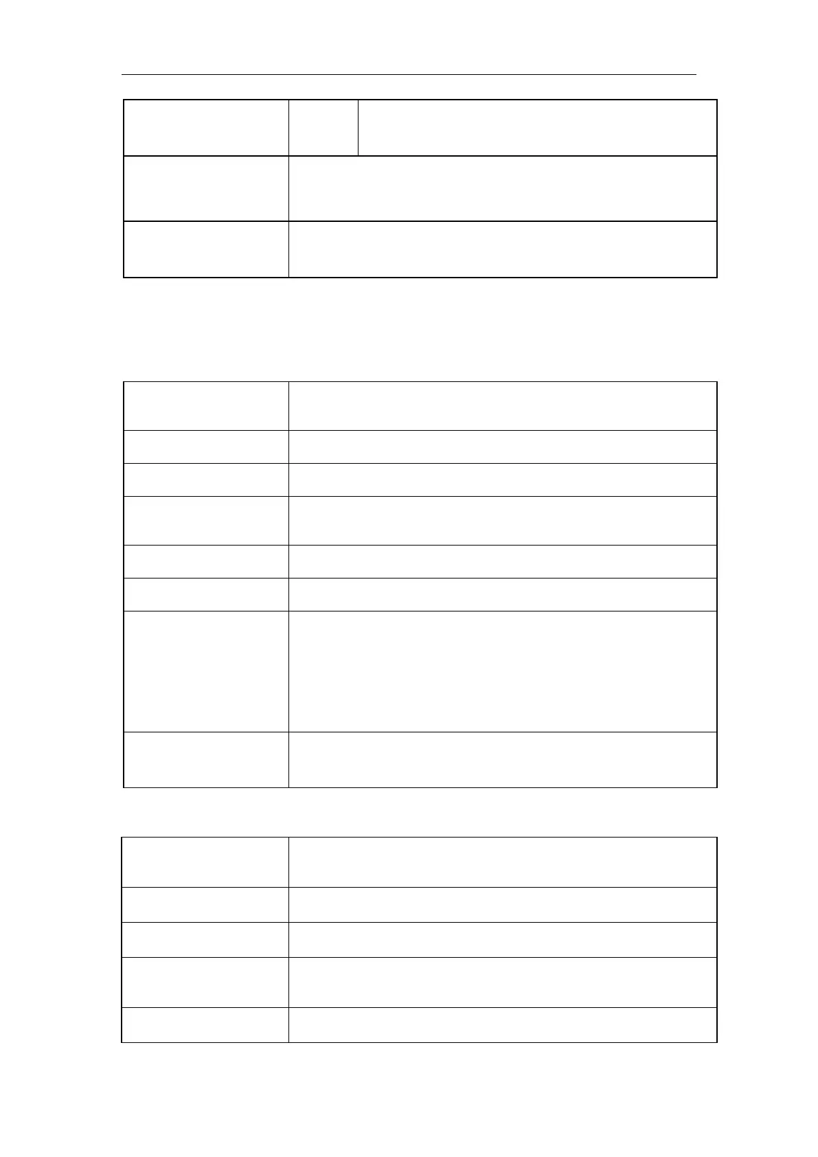 Page #184 background image