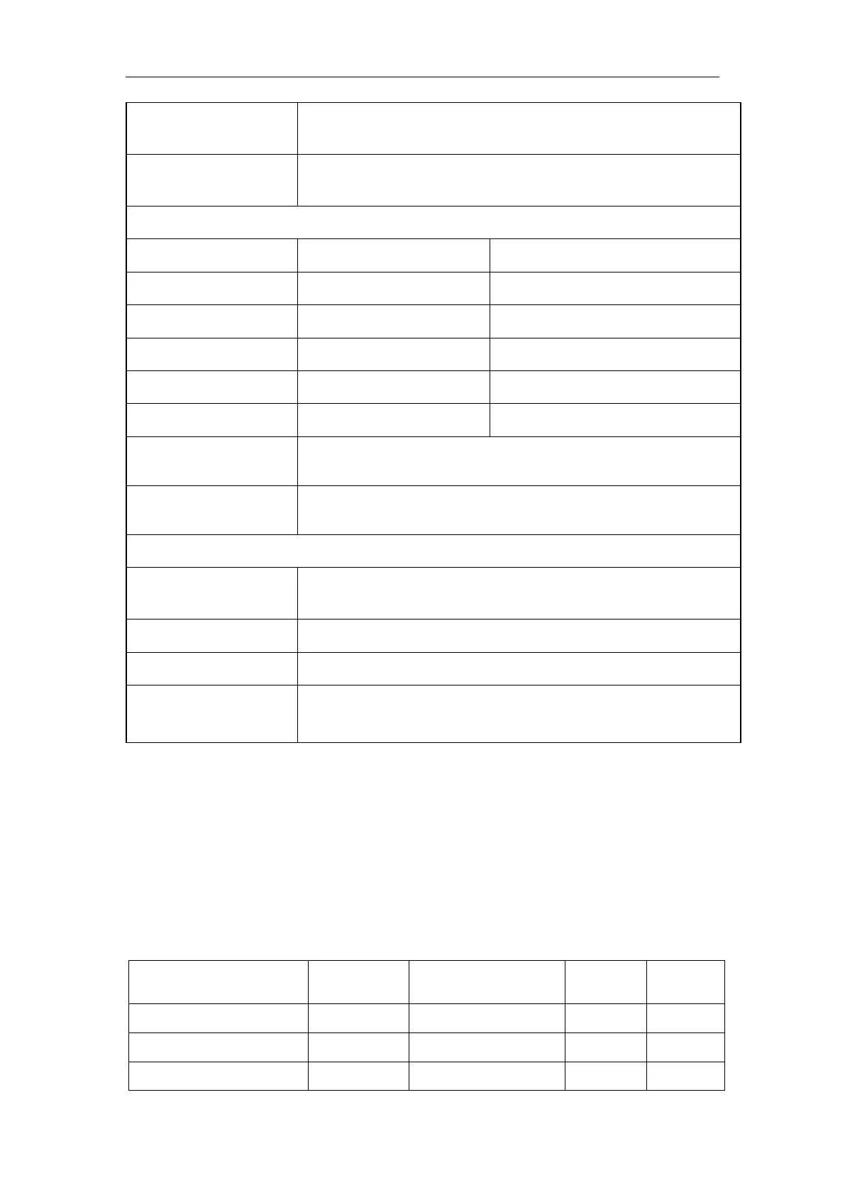 Page #186 background image