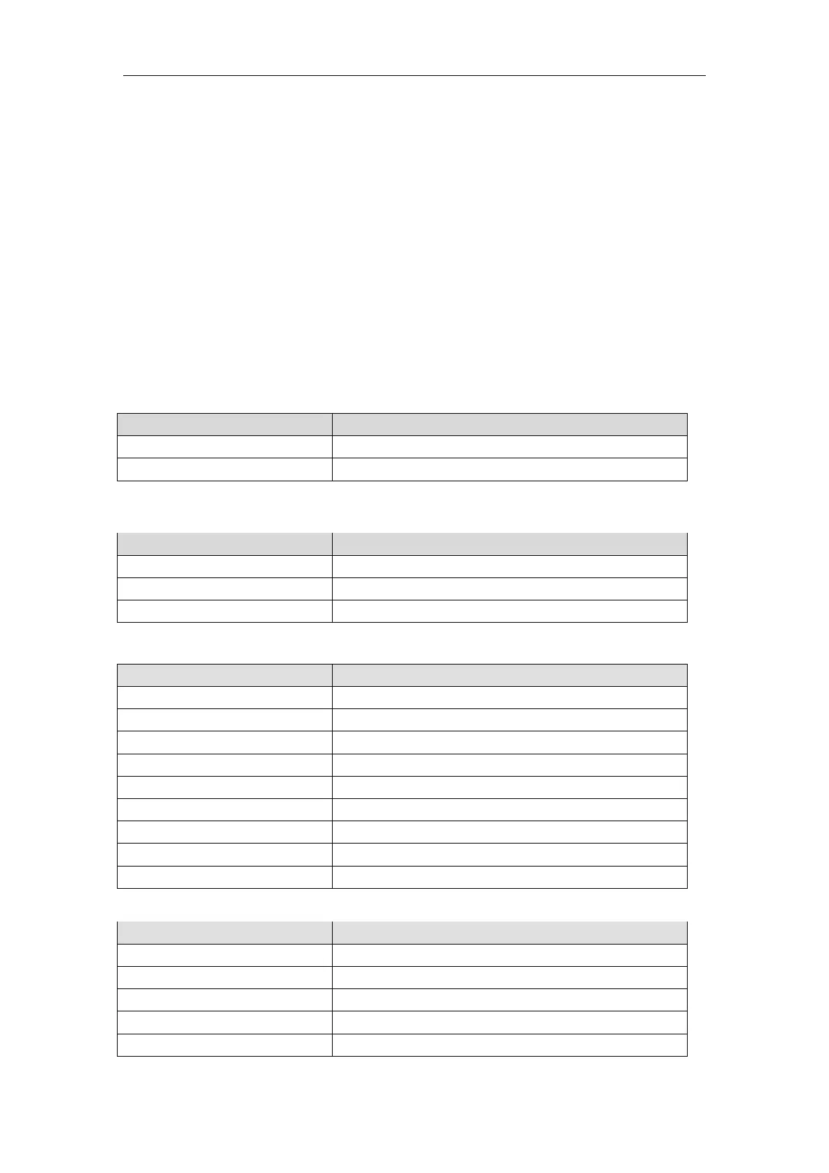 Page #190 background image