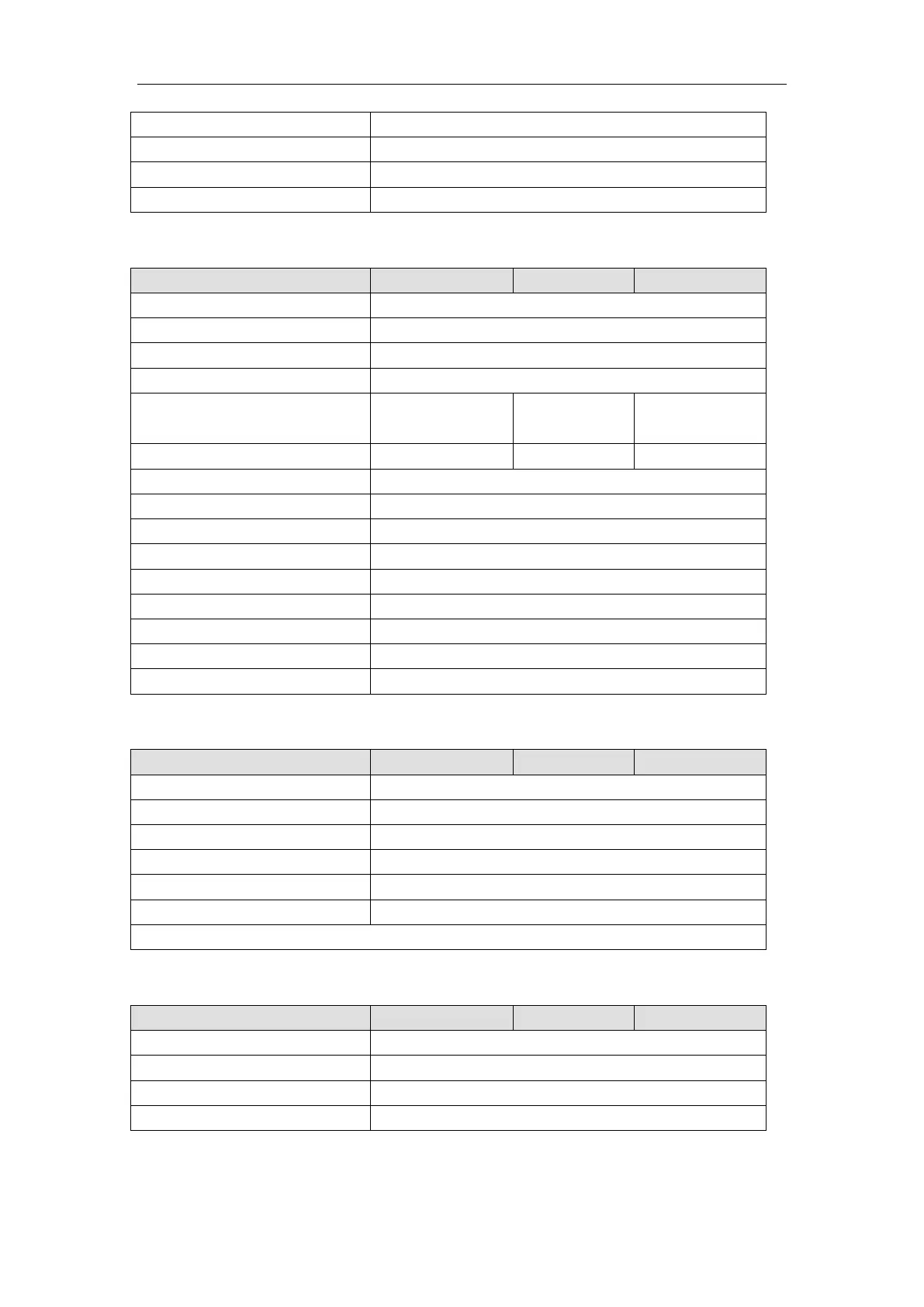 Page #191 background image