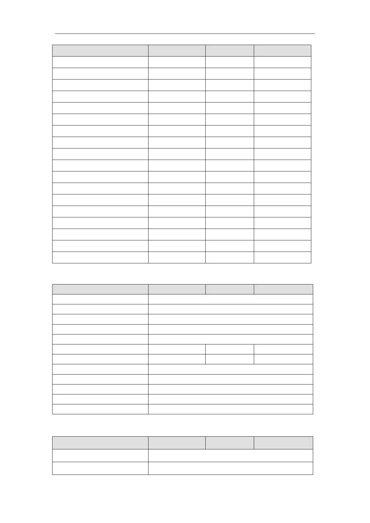 Page #192 background image