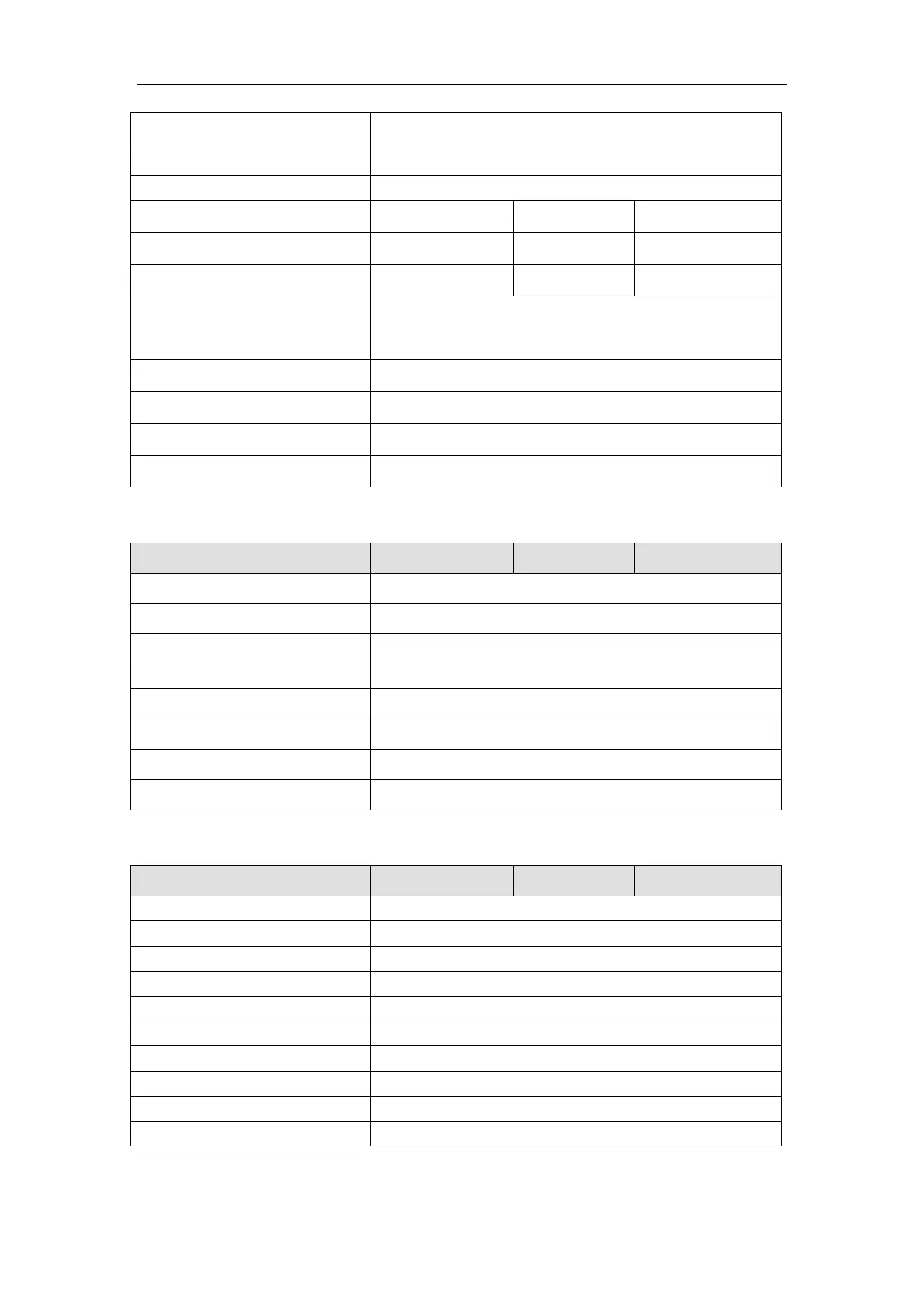 Page #193 background image
