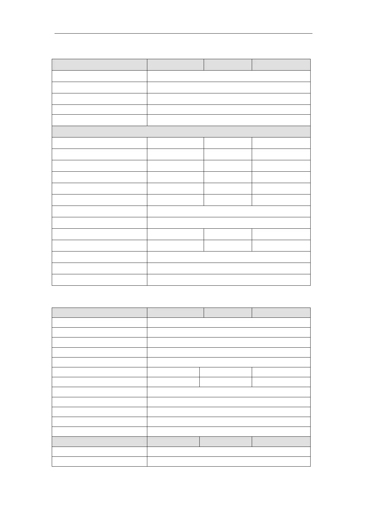 Page #194 background image