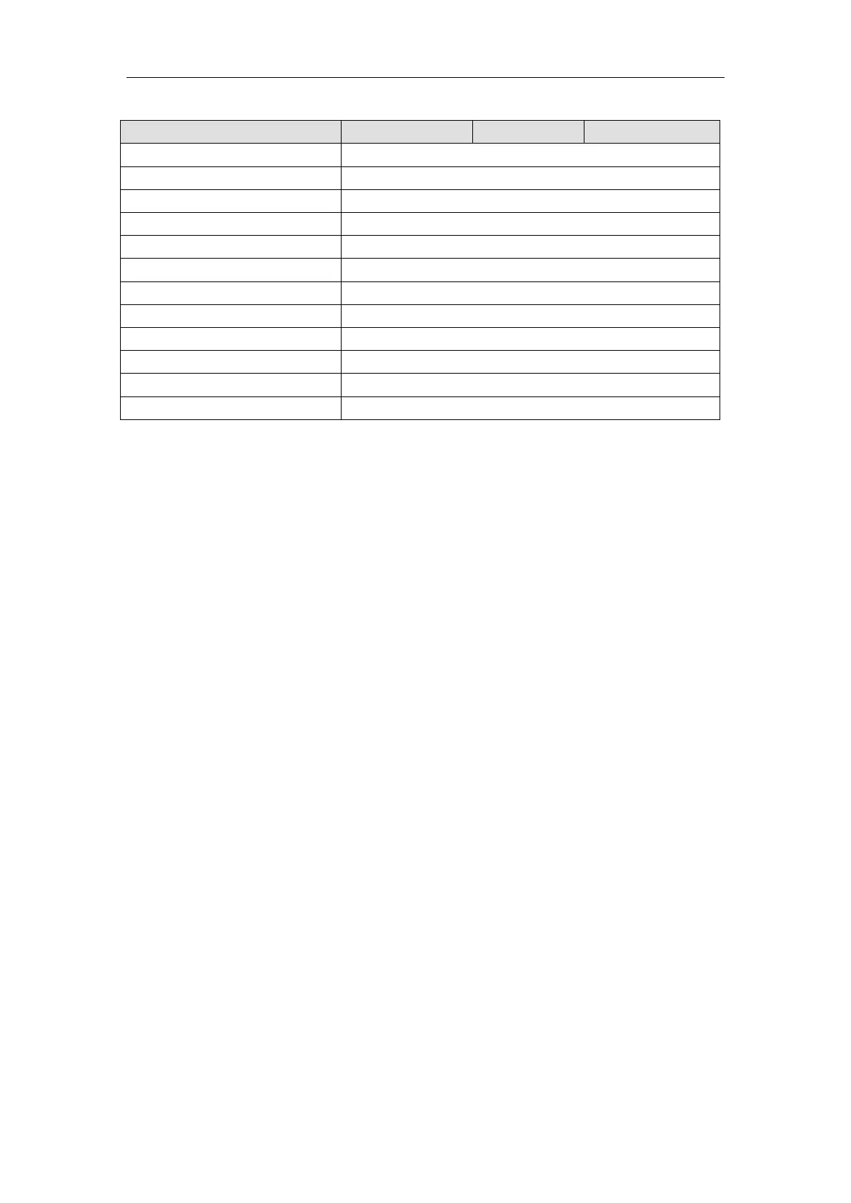 Page #197 background image