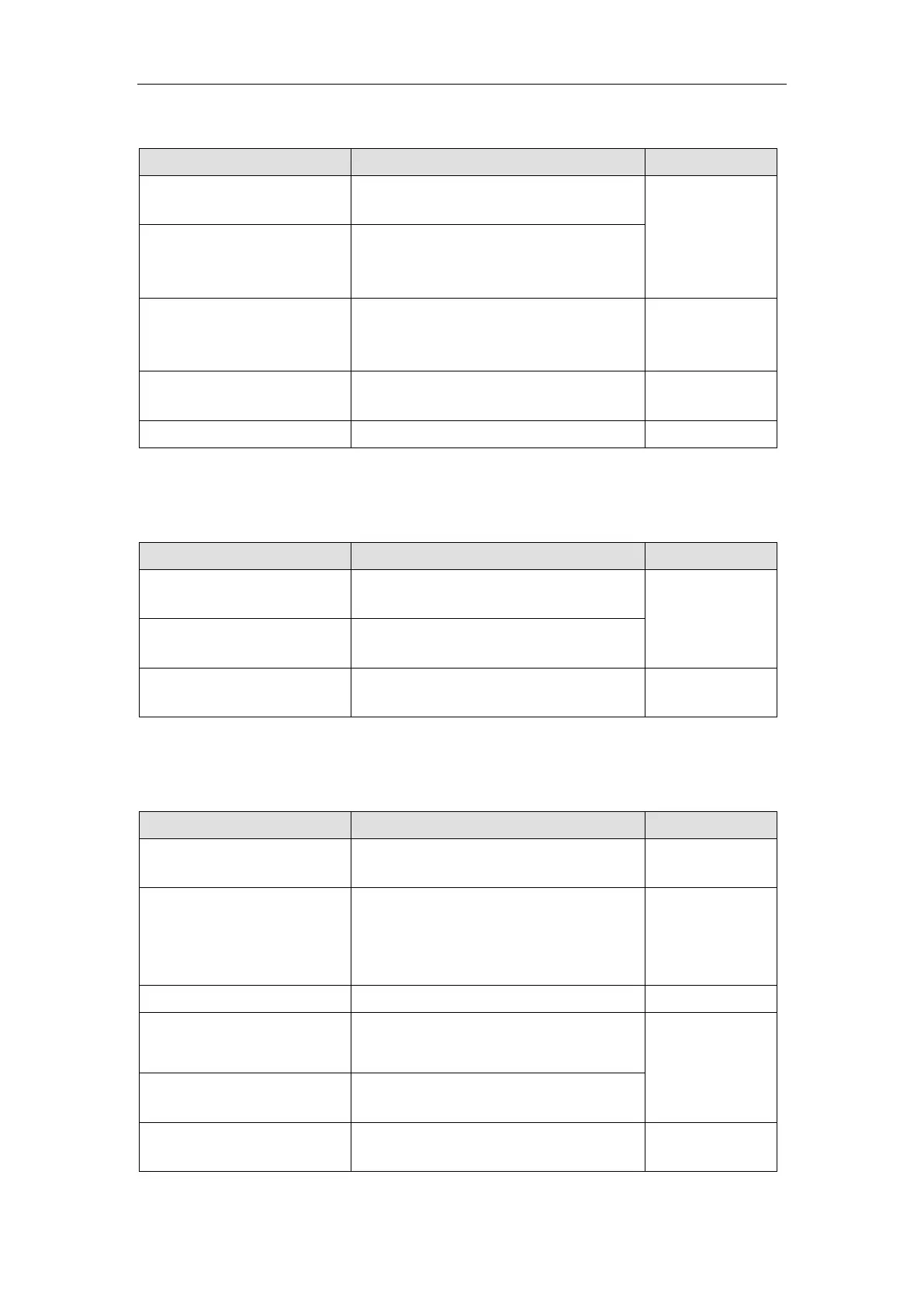 Page #199 background image